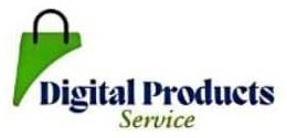 Digital Gram Panchayat